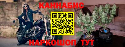 ешки Гагарин