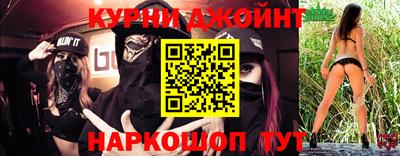 винт Гай