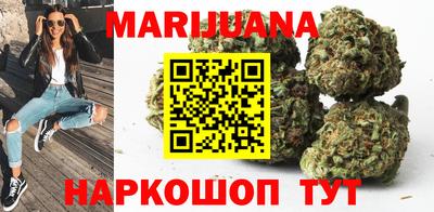 ешки Гагарин