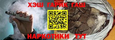 винт Гай
