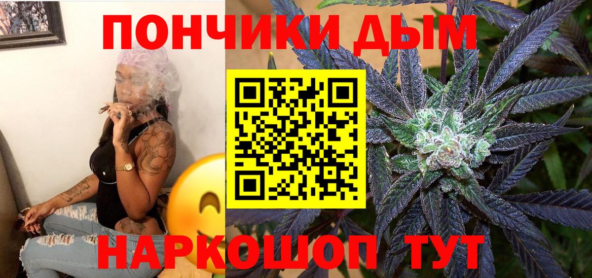 Шишки марихуана конопля  Канабис семена  Вход с VPN  Новодвинск  Конопля LSD WEED  МАРИХУАНА White Widow 